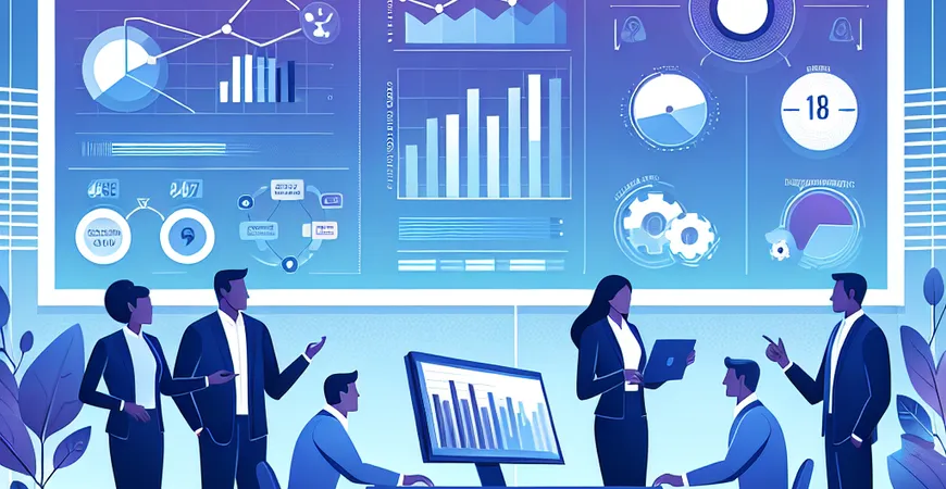 领导与员工的沟通技巧，促进企业文化建设