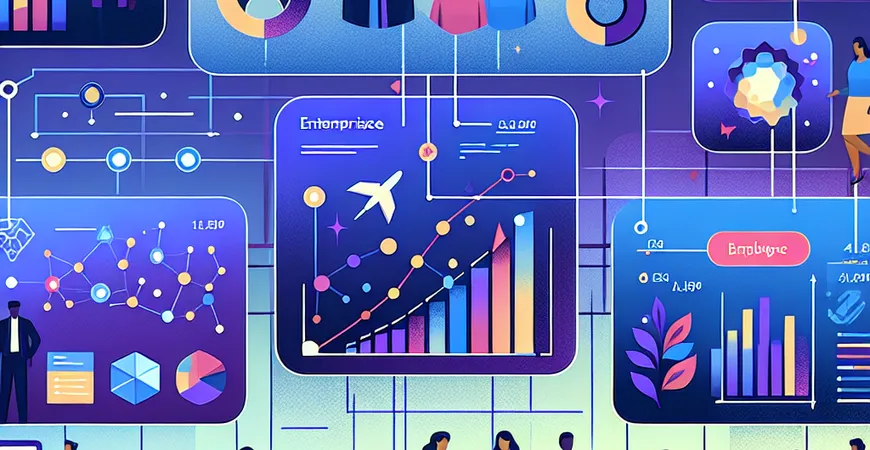 领导者与员工和谐相处的秘诀，提升团队效能