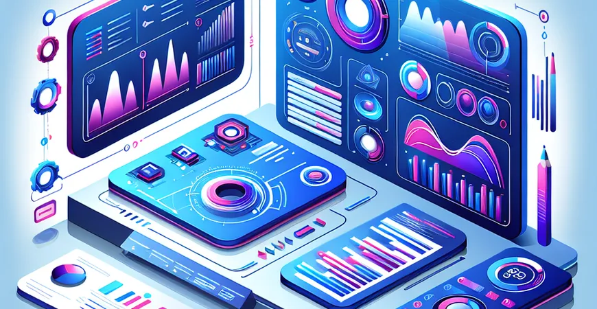 高效完成复杂任务的分步指南，助你轻松搞定