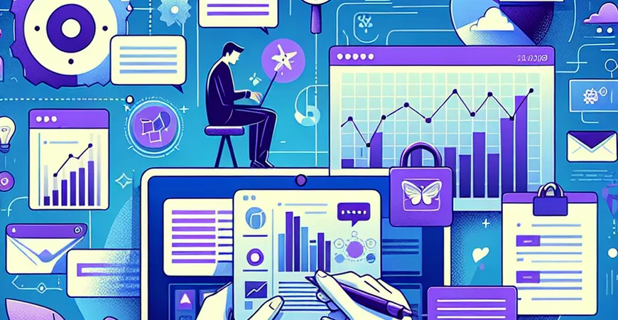 高效时间管理的秘密，项目经理必备技能