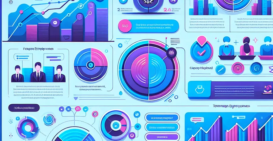 高效管理员工的十大秘诀，让团队更高效