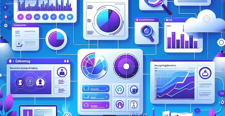 高效解决员工常见问题，HR必备手册