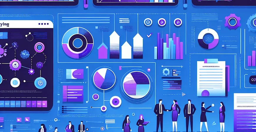 鼓励员工积极性的10大实用方法，提升团队效率