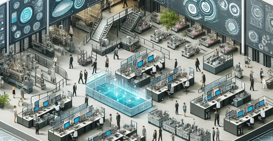 2025年ERP系统投资回报率分析，哪家更划算