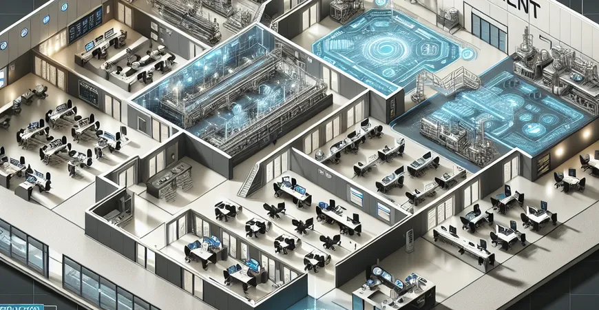 2025年ERP软件免费版推荐，省钱又高效