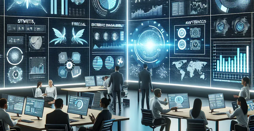 2025年scrm客户关系管理系统排名，选对不踩坑