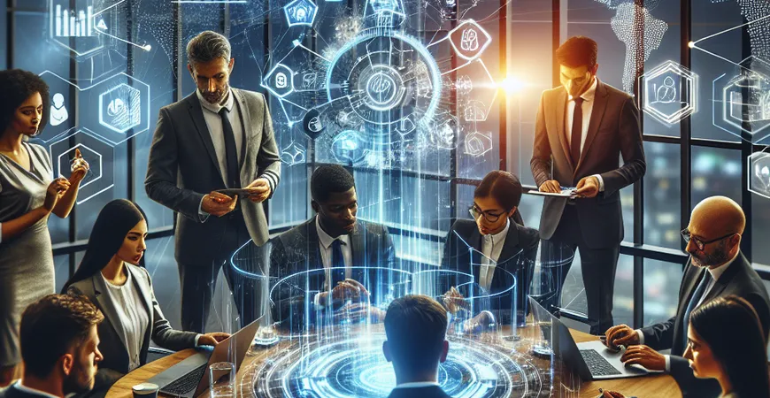 2025年企业如何提升客户满意度，客户忠诚度管理的关键策略