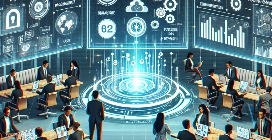 2025年企业客户管理攻略，轻松实现业绩翻倍