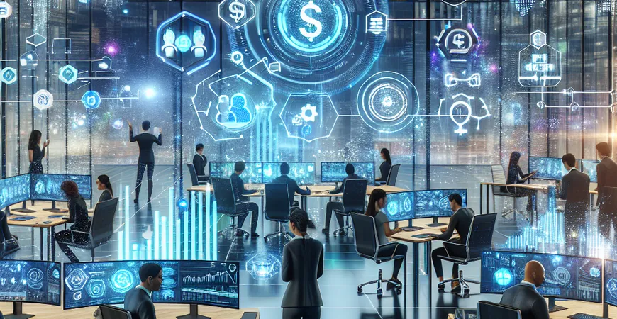 2025年企业客户管理系统选型对比，哪个最适合你？