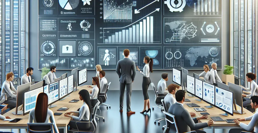 2025年企业留住人才的10大法宝，HR必备