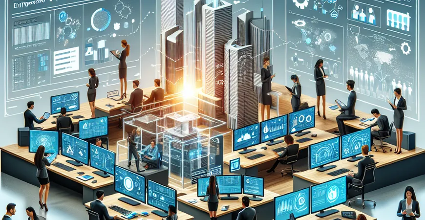 2025年公务员工资卡使用指南，不踩坑