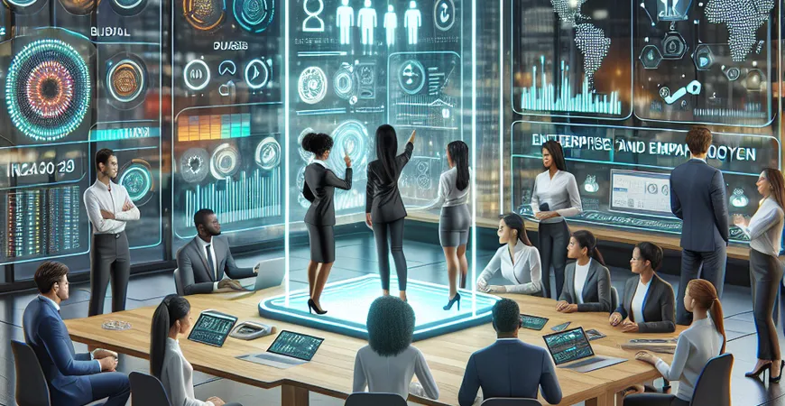 2025年公务员工资卡管理新趋势，不容错过