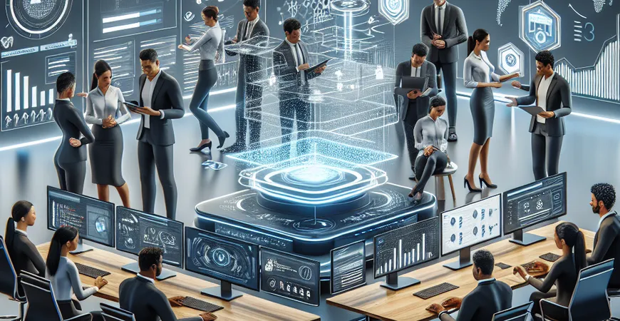 2025年医疗保险新政策，企业如何为员工提供保障