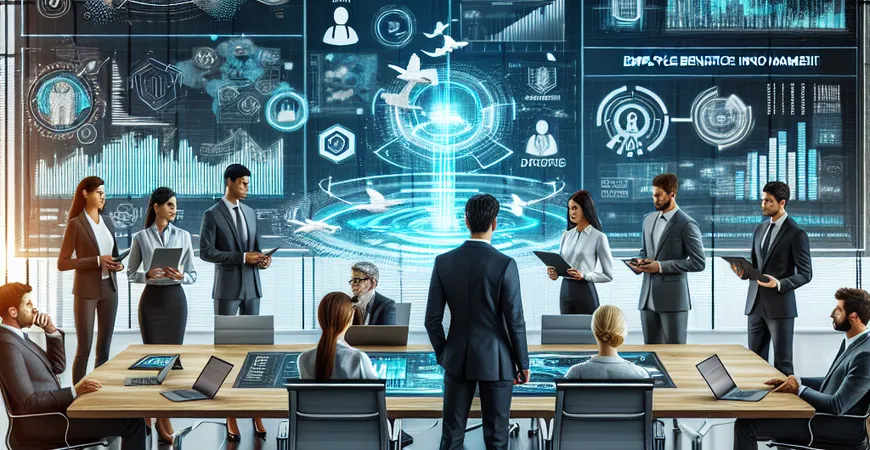 2025年员工医疗保险政策解析，企业管理者必读