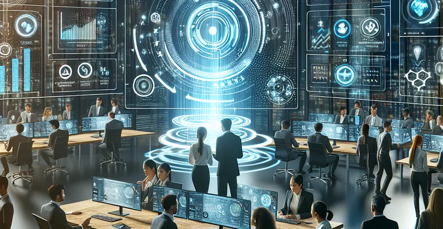 2025年员工名单表格设计技巧，提升管理效率！