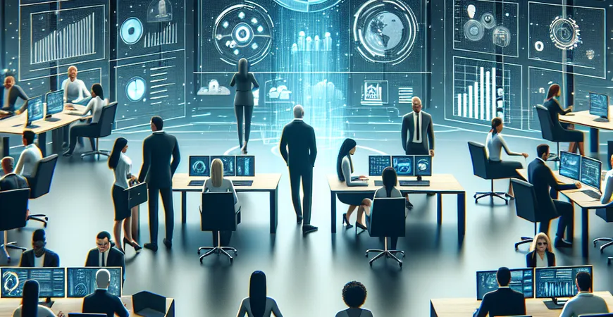 2025年员工名单表格设计的关键要素，超级全面解析