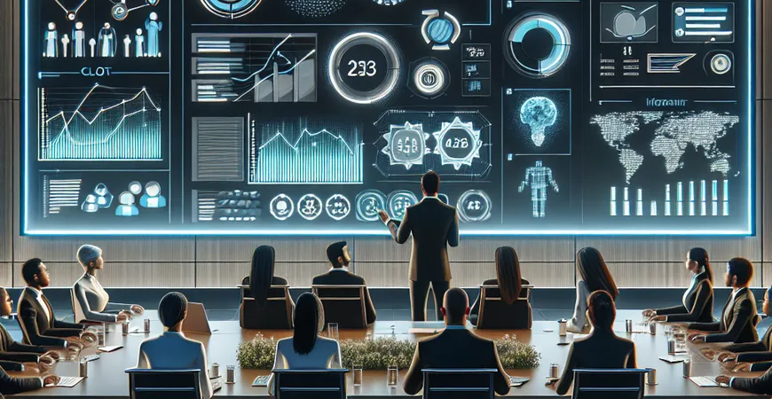 2025年员工培训目的解读，企业如何实现最佳效果