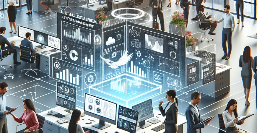 2025年员工培训费预算精算，如何实现最大效益