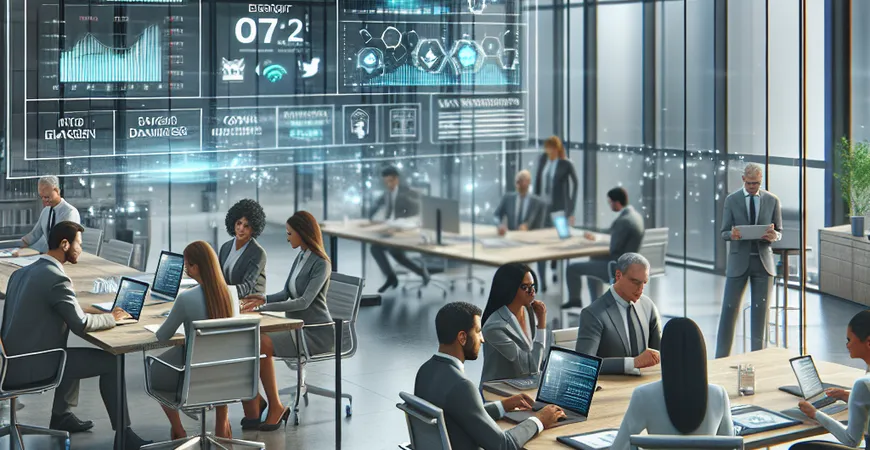 2025年员工工伤保险指南，不再担心职场安全