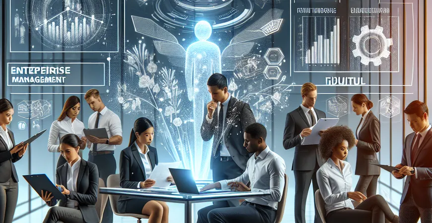 2025年员工工伤保险政策变化，企业应如何应对？