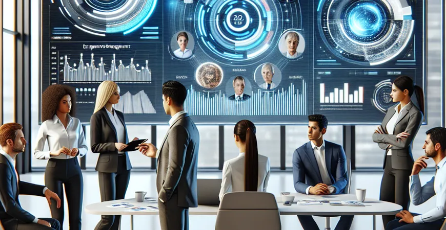 2025年员工激励新趋势，不踩坑的超级全面指南