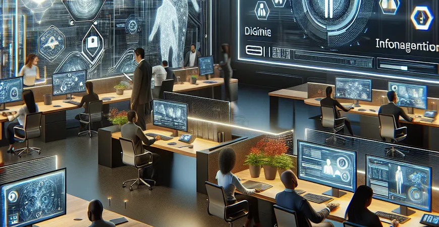 2025年员工社保查询：如何快速掌握信息，避免漏缴风险