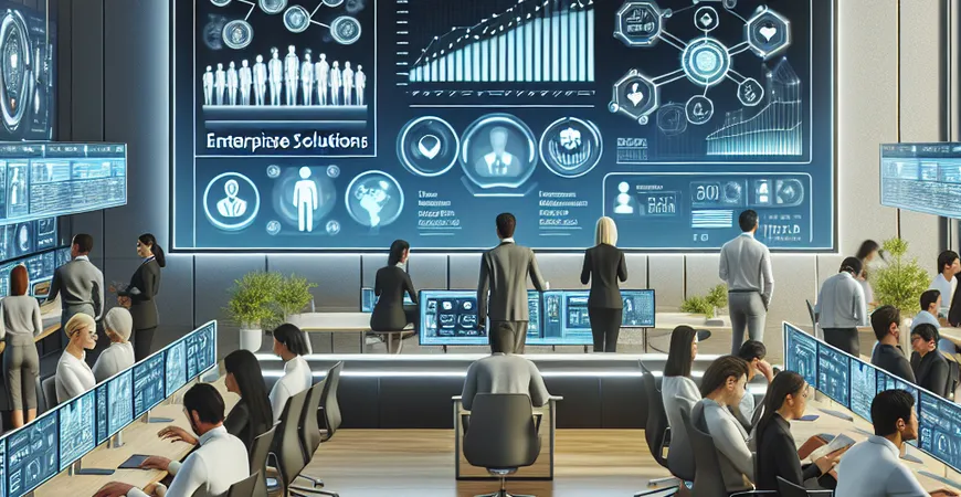 2025年员工福利活动大揭秘，提升员工满意度的秘密武器