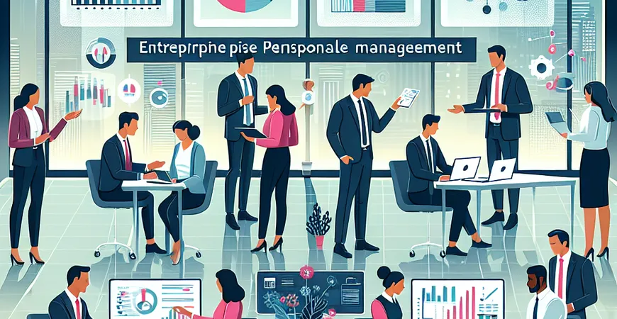 2025年员工薪酬体系优化策略，提升满意度的秘诀