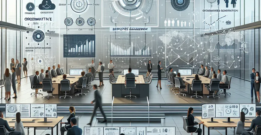 2025年员工薪酬方案全面解析，收藏！不踩坑