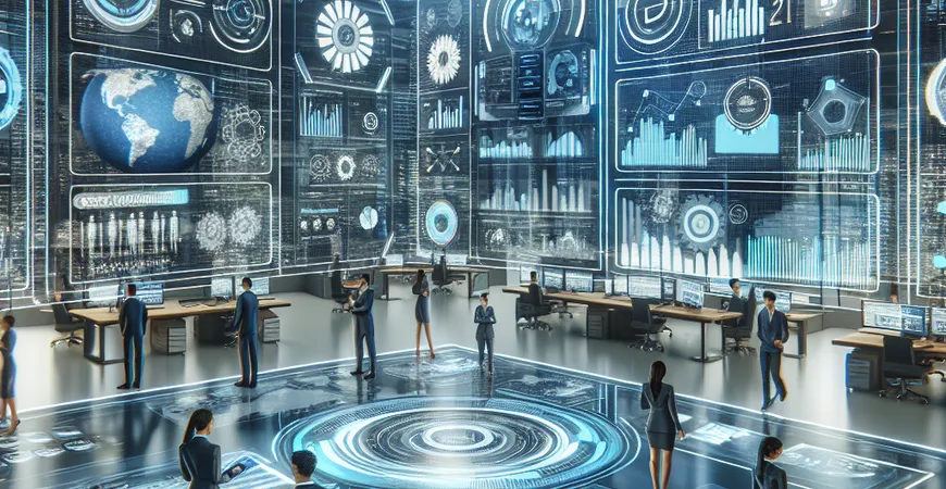 2025年商机管理系统功能大全，超级全面测评