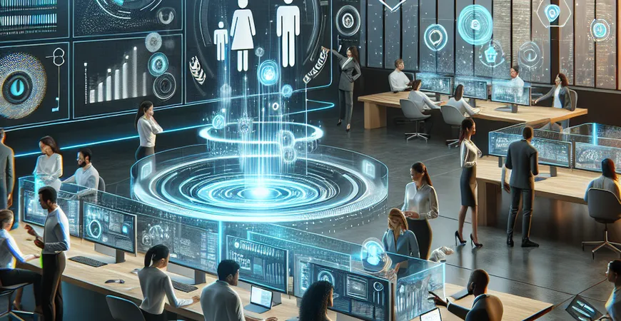 2025年如何制定员工薪酬方案，提升团队凝聚力