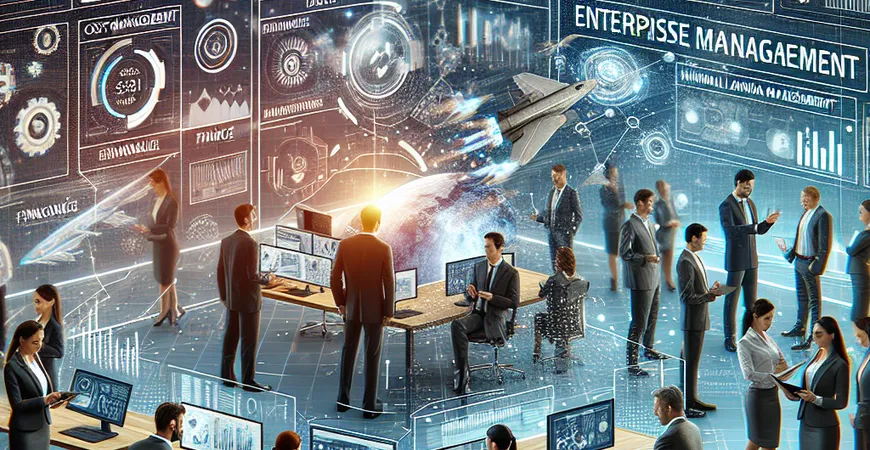 2025年如何提升客户忠诚度，客户运营管理的十大秘诀