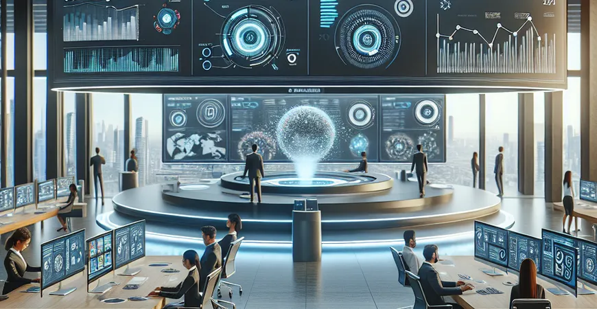 2025年如何提升客户忠诚度，避免陷入常见误区