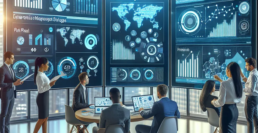 2025年如何提升客户满意度，揭秘客户忠诚管理技巧