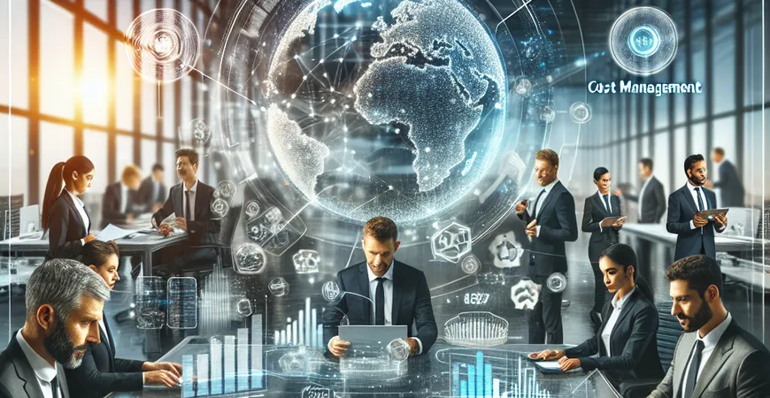 2025年如何提升客户粘性？十大策略分享