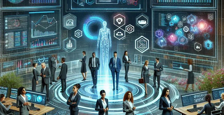 2025年客户信任度提升指南，收藏！轻松管理客户关系