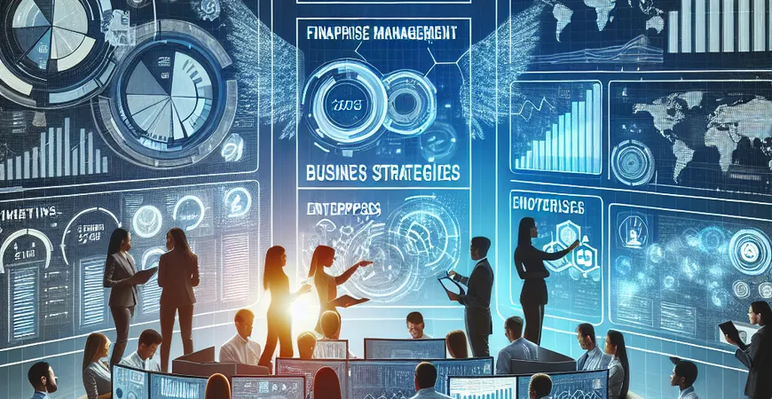 2025年客户关系管理问题解析，如何快速解决痛点！