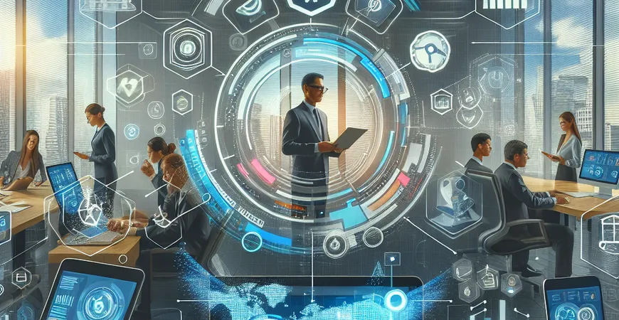 2025年客户成功管理全攻略，如何让客户满意度翻倍！