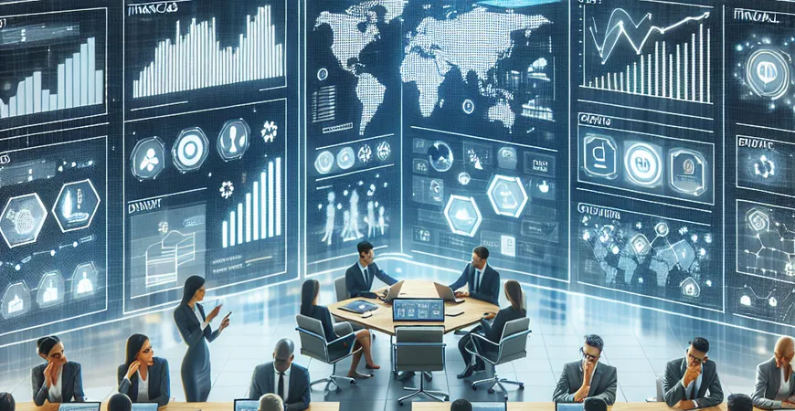 2025年客户管理Excel模板推荐，提升管理效率