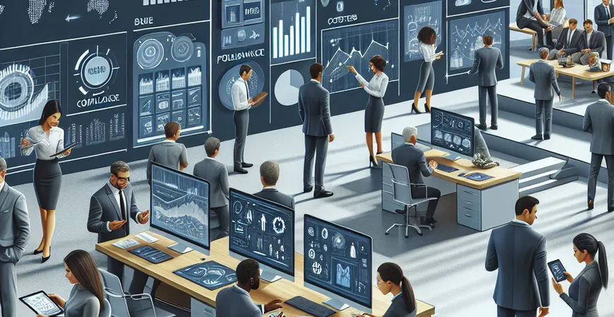 2025年客户管理制度更新，企业合规的必备条款