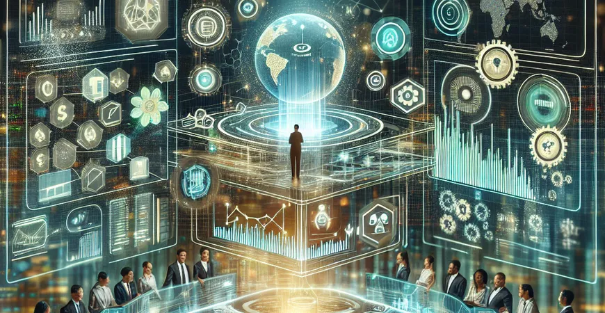 2025年客户管理岗位的必备技能，助力职业发展