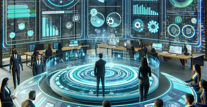 2025年客户管理系统功能大全，超级全面测评