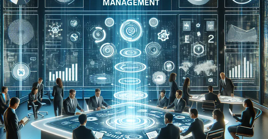 2025年客户管理系统排名，不容错过的选择