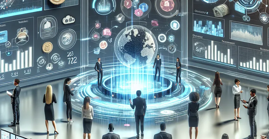 2025年客户管理系统源码推荐，功能对比与选择攻略