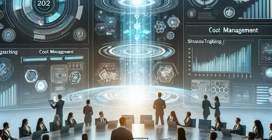 2025年客户运营管理新思路，创新你的管理方式