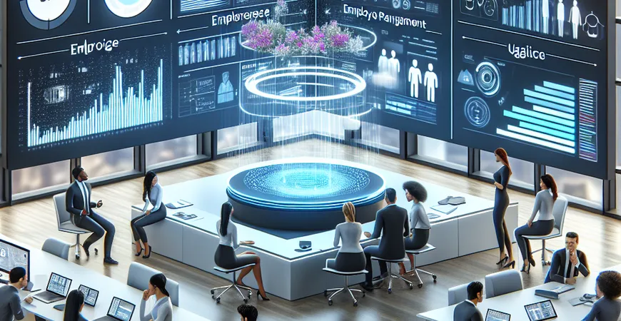 2025年最佳员工薪酬体系设计方案，收藏不踩坑