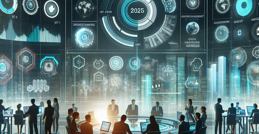 2025年最佳客户管理实践，助力企业长远发展