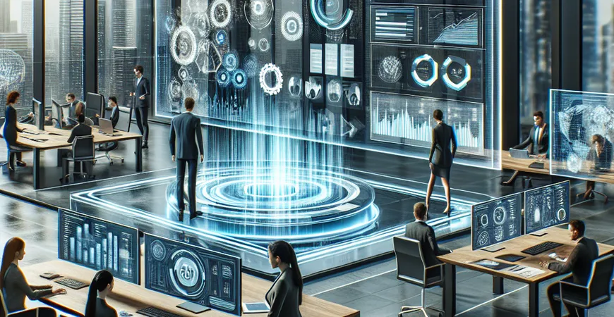 2025年最佳客户管理软件推荐：不踩坑的选择指南