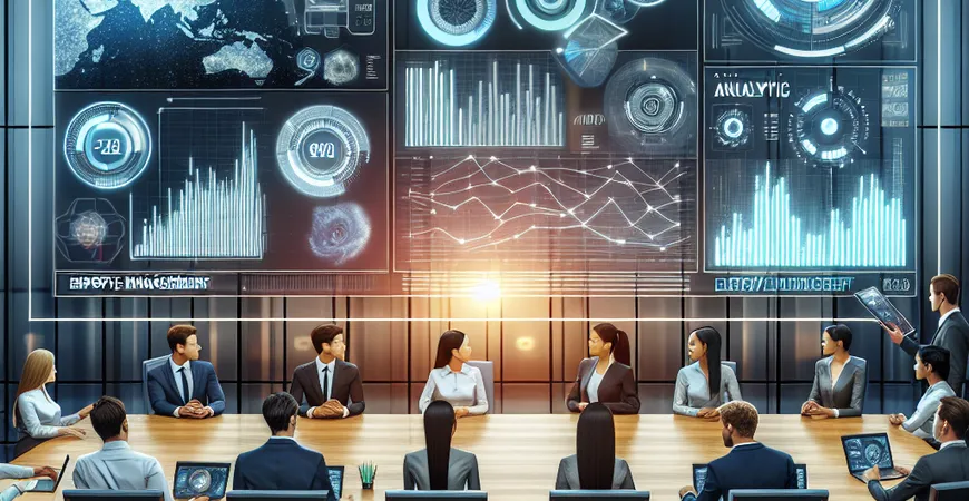 2025年最全员工薪酬方案解析，薪资设计不再是难题