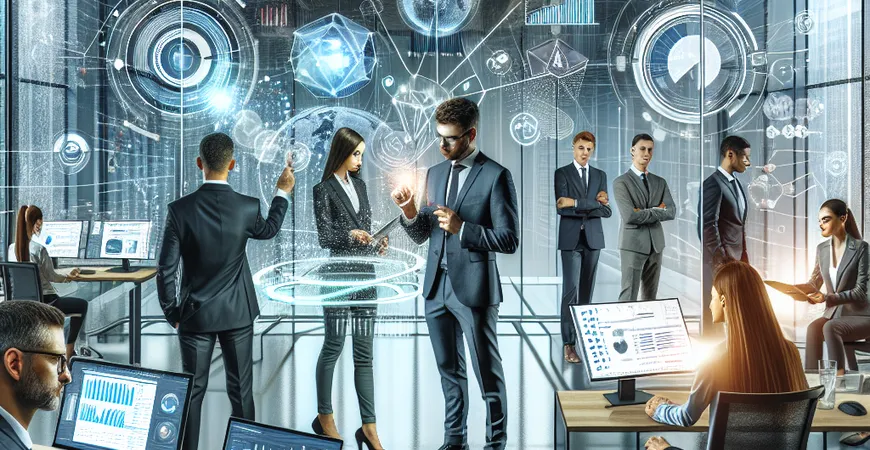 2025年最全客户沟通技巧，提升满意度的关键